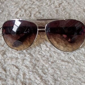 Marc Jacobs Sunglasses